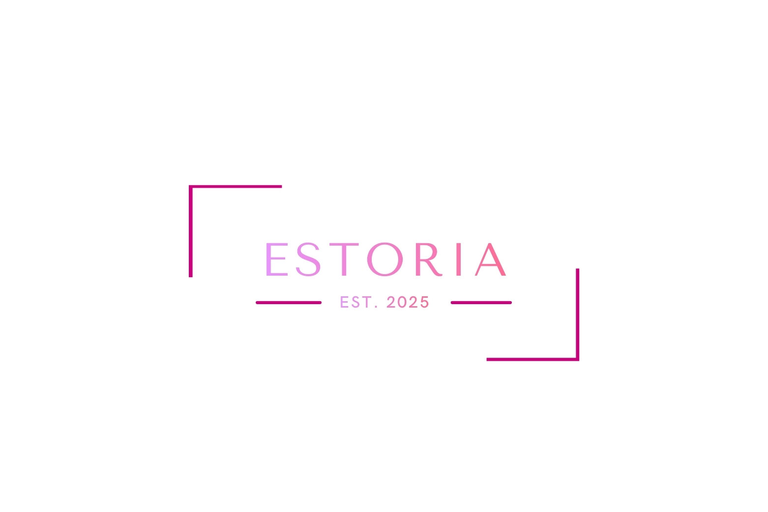 Estoria